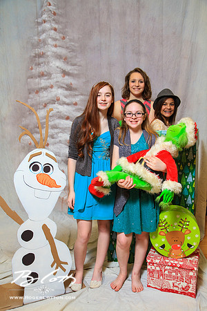 CMSWinter14-32