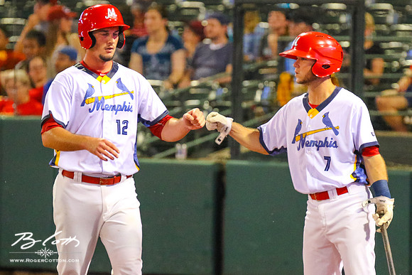 redbirds082516-101