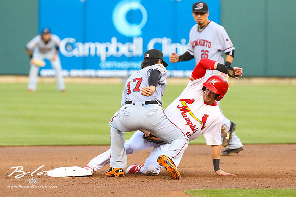 redbirds051416-098