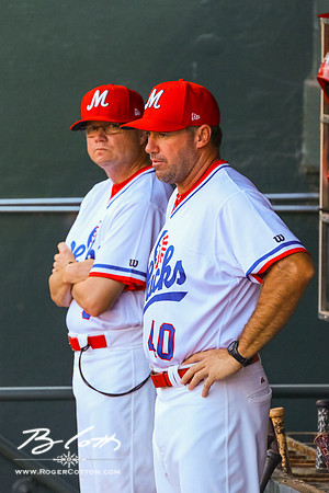 redbirds082716-092