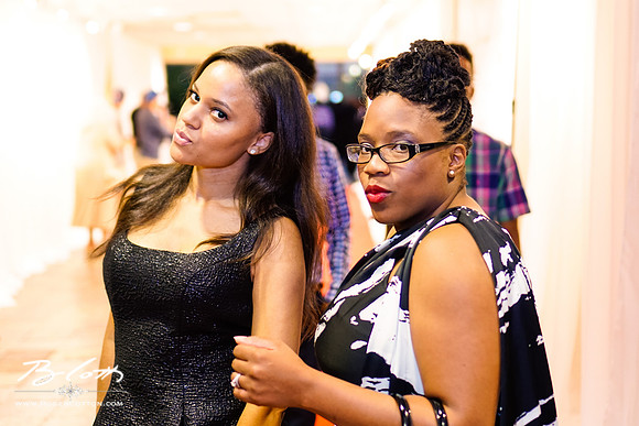 MJ_R__DSC2482-