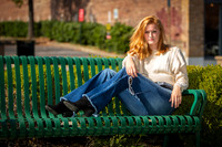 RNC_5892-Edit