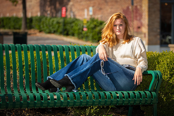 RNC_5892-Edit