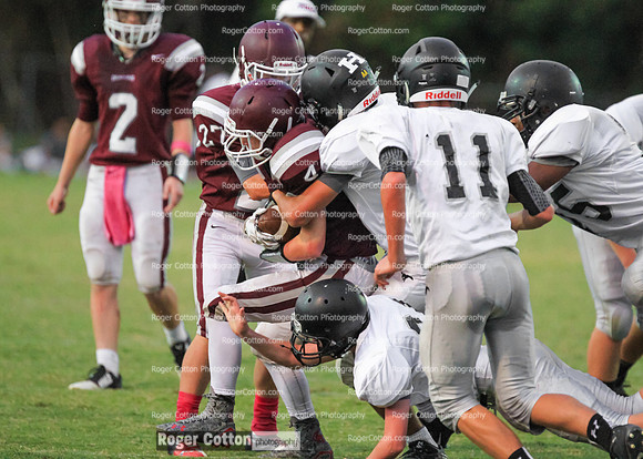 chs100515f-061
