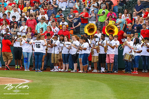 redbirds052116-087