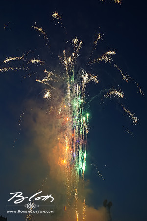 DSC03466