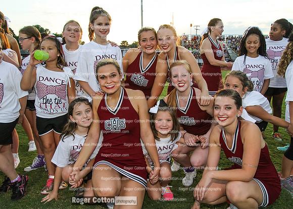 CHS082915-132