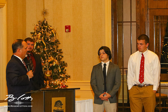 CHS_Awards-027