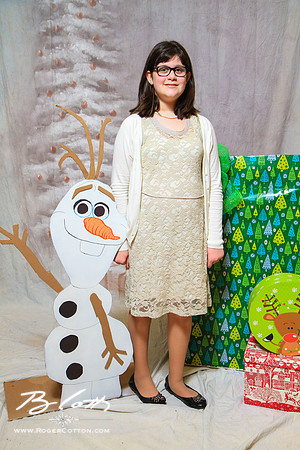 CMSWinter14-34