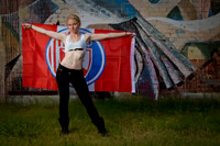 Christina-13
