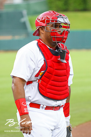 redbirds061816-050
