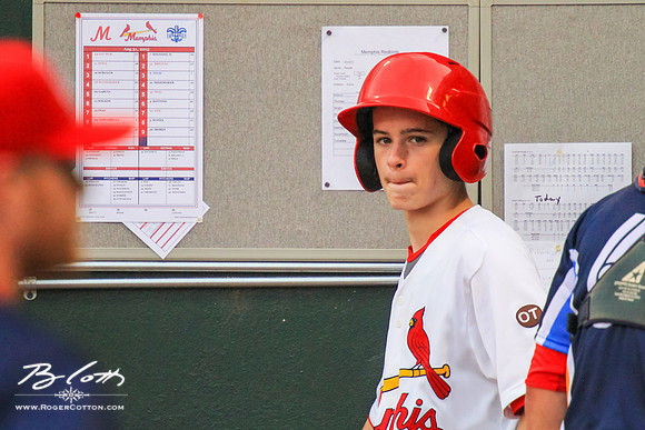 redbirds083115-062
