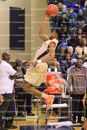 Hoopfest-AHS-43
