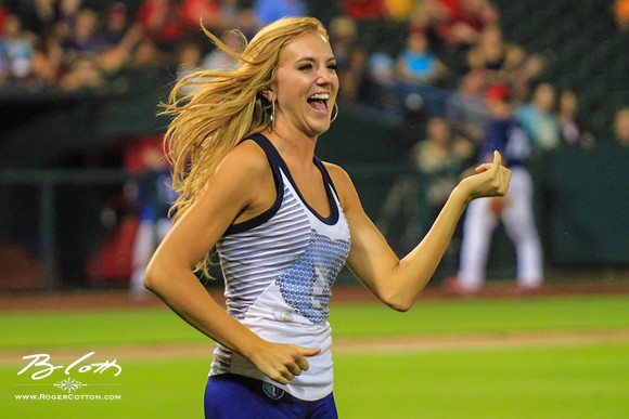 redbirds083115-137