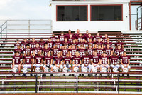 8th Grade