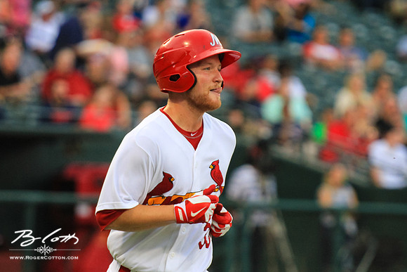 Redbirds082315-137