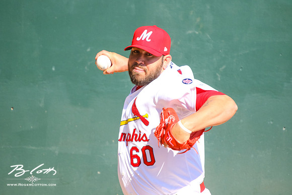 redbirds052216-089