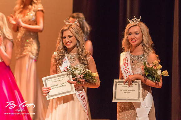 MissMem2016-583