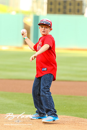 redbirds052116-053