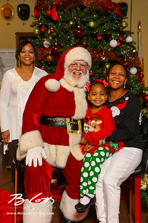 FMOM_Santa_2015-148