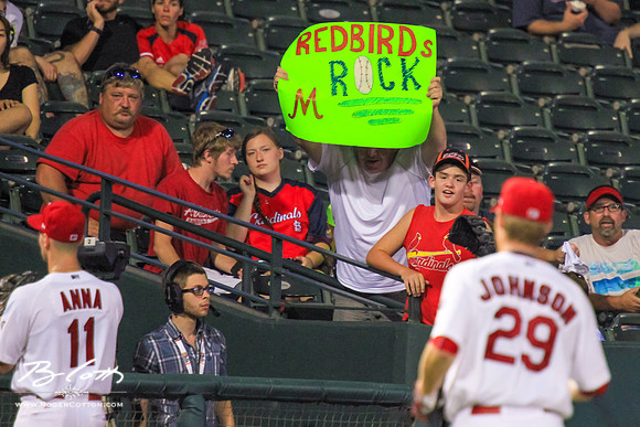 Redbirds081615-181