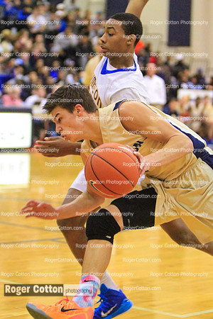 Hoopfest-AHS-40