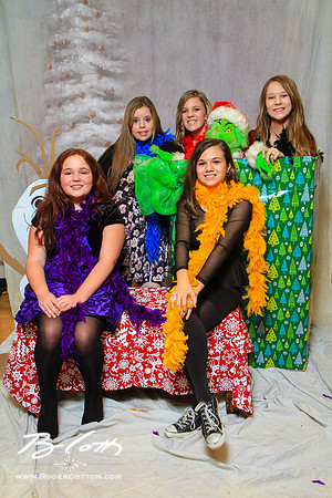 CMSWinter14-42