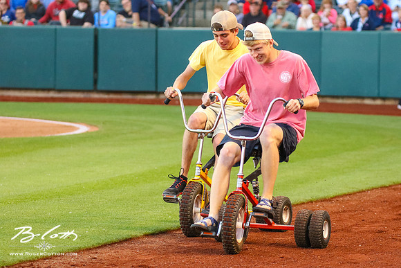 redbirds051416-113