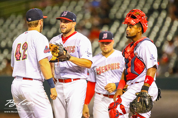 RNC_3741-097