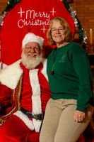 HC_Santa_2015-016