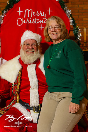 HC_Santa_2015-016
