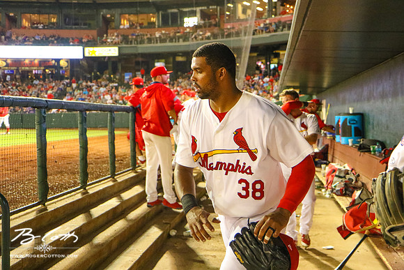 redbirds061816-181