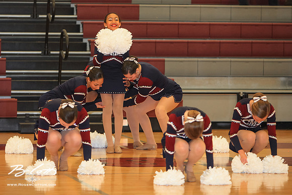 CMS-Pom-Show-045