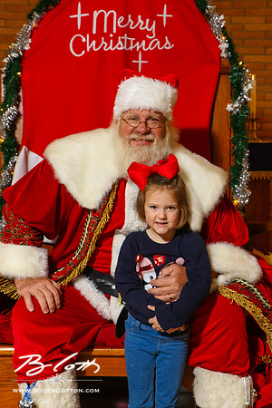 HC_Santa_2015-001
