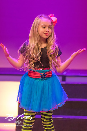 MissMem2016-179
