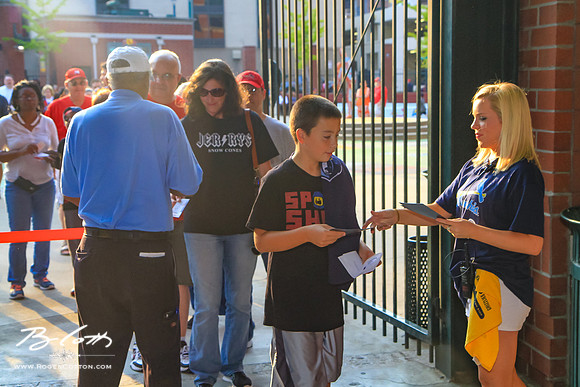 redbirds083115-006