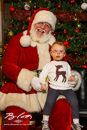 FMOM_Santa_2015-100