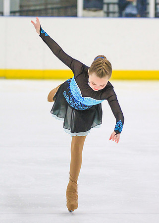 IMG_5110