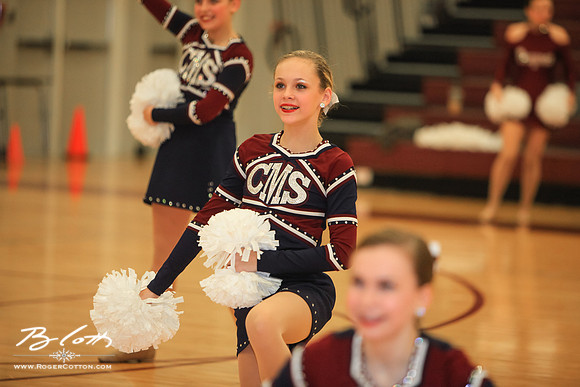 CMS-Pom-Show-043