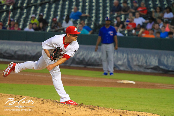 redbirds072715-106