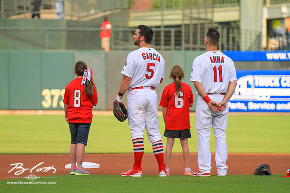 Redbirds_081515-074
