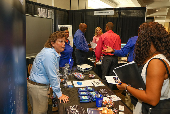 CareerFair2016-031