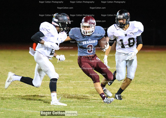 chs100515jv-064