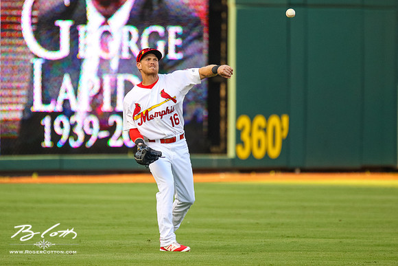 redbirds061816-085