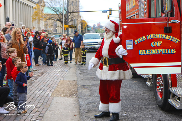 FMOM_Santa_2015-003