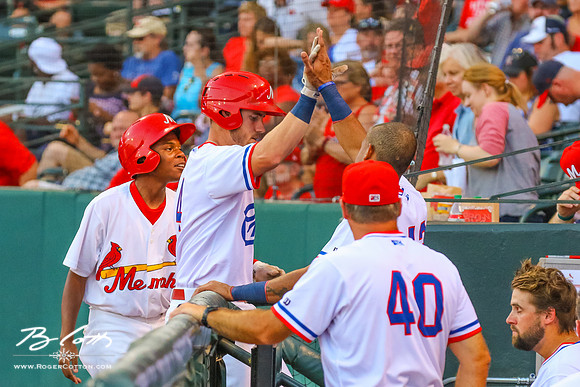 redbirds082716-127