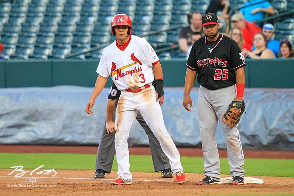Redbirds081615-123