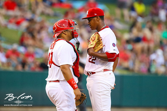redbirds061816-138