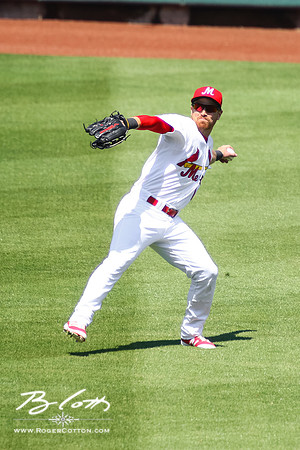 redbirds052216-049