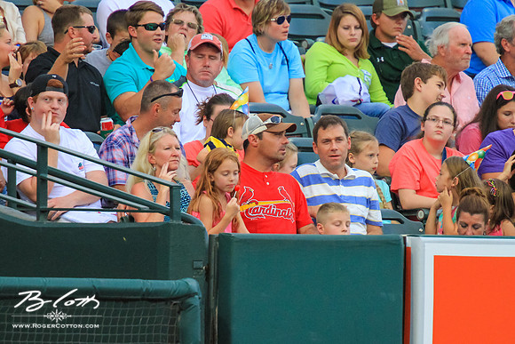 Redbirds082315-119